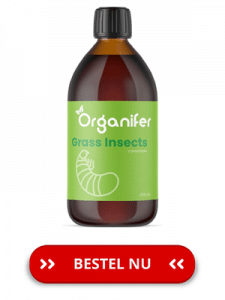 organifer-grass-insects