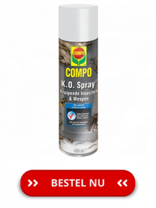 Compo-KO-Spray